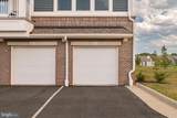 21914 Hawksbill High Circle - Photo 51