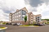21914 Hawksbill High Circle - Photo 52