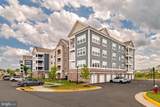 21914 Hawksbill High Circle - Photo 53