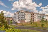 21914 Hawksbill High Circle - Photo 54
