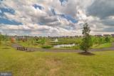 21914 Hawksbill High Circle - Photo 55