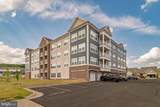 21914 Hawksbill High Circle - Photo 56