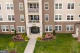 21914 Hawksbill High Circle - Photo 57