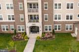 21914 Hawksbill High Circle - Photo 58