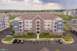 21914 Hawksbill High Circle - Photo 59