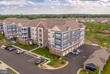 21914 Hawksbill High Circle - Photo 60