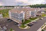 21914 Hawksbill High Circle - Photo 61
