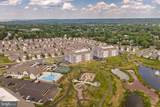 21914 Hawksbill High Circle - Photo 64