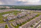 21914 Hawksbill High Circle - Photo 66