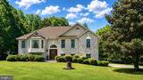 7785 Traeleigh Lane - Photo 1