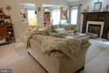 7785 Traeleigh Lane - Photo 3