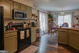 7785 Traeleigh Lane - Photo 4