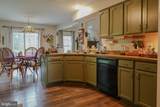7785 Traeleigh Lane - Photo 5