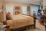 7785 Traeleigh Lane - Photo 6