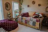 7785 Traeleigh Lane - Photo 7