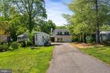 124 Harrison Circle - Photo 10
