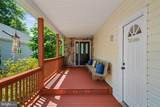 124 Harrison Circle - Photo 11