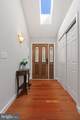 124 Harrison Circle - Photo 12