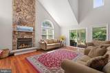 124 Harrison Circle - Photo 13