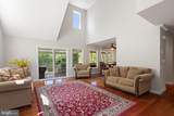 124 Harrison Circle - Photo 14