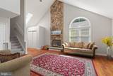 124 Harrison Circle - Photo 15