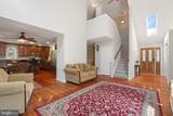 124 Harrison Circle - Photo 16