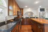 124 Harrison Circle - Photo 17