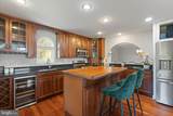 124 Harrison Circle - Photo 18