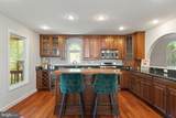 124 Harrison Circle - Photo 19