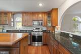 124 Harrison Circle - Photo 20