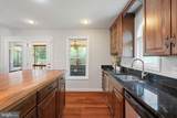 124 Harrison Circle - Photo 21