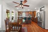 124 Harrison Circle - Photo 22