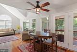 124 Harrison Circle - Photo 23