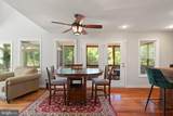 124 Harrison Circle - Photo 24