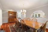 124 Harrison Circle - Photo 25
