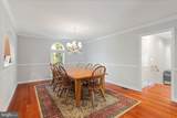 124 Harrison Circle - Photo 26