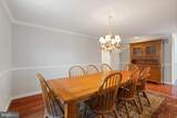 124 Harrison Circle - Photo 27