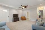 124 Harrison Circle - Photo 28