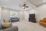 124 Harrison Circle - Photo 29