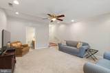 124 Harrison Circle - Photo 30