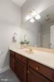 124 Harrison Circle - Photo 31