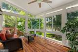 124 Harrison Circle - Photo 32