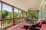 124 Harrison Circle - Photo 33