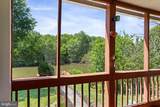 124 Harrison Circle - Photo 34