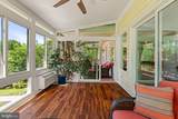 124 Harrison Circle - Photo 35