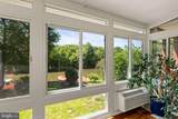 124 Harrison Circle - Photo 36