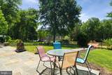 124 Harrison Circle - Photo 37