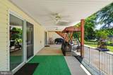 124 Harrison Circle - Photo 38