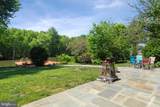 124 Harrison Circle - Photo 39