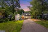 124 Harrison Circle - Photo 4